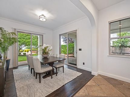 1380 Bella Circle, Lincoln, CA 95648 Photo