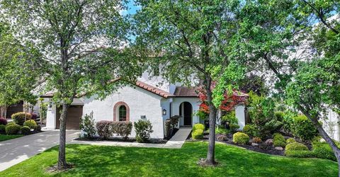 1380 Bella Circle, Lincoln, CA 95648 Photo