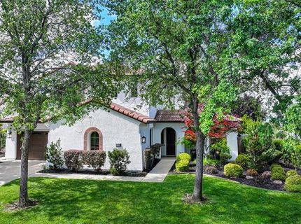 1380 Bella Circle, Lincoln, CA 95648 Photo