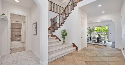 1380 Bella Circle, Lincoln, CA 95648 Photo