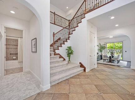 1380 Bella Circle, Lincoln, CA 95648 Photo