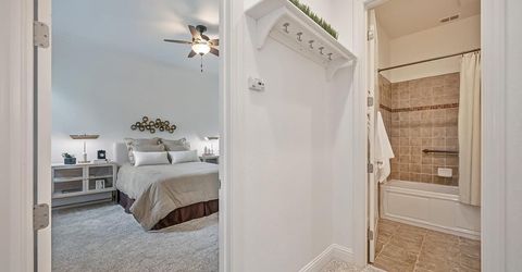 1380 Bella Circle, Lincoln, CA 95648 Photo