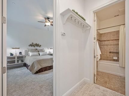 1380 Bella Circle, Lincoln, CA 95648 Photo