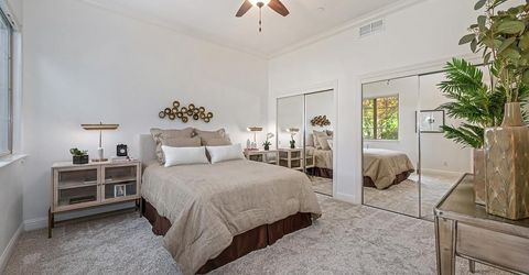 1380 Bella Circle, Lincoln, CA 95648 Photo