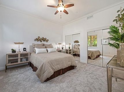 1380 Bella Circle, Lincoln, CA 95648 Photo