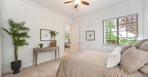 1380 Bella Circle, Lincoln, CA 95648 Photo