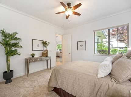 1380 Bella Circle, Lincoln, CA 95648 Photo