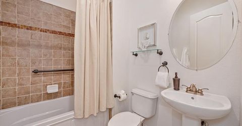 1380 Bella Circle, Lincoln, CA 95648 Photo