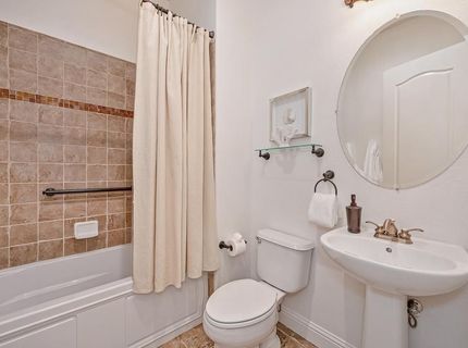 1380 Bella Circle, Lincoln, CA 95648 Photo