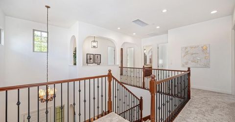 1380 Bella Circle, Lincoln, CA 95648 Photo