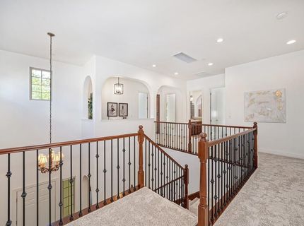 1380 Bella Circle, Lincoln, CA 95648 Photo