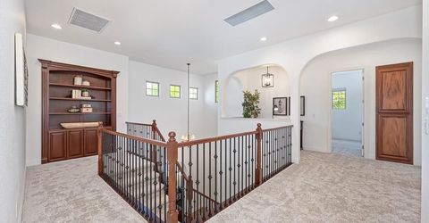 1380 Bella Circle, Lincoln, CA 95648 Photo