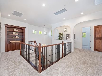 1380 Bella Circle, Lincoln, CA 95648 Photo