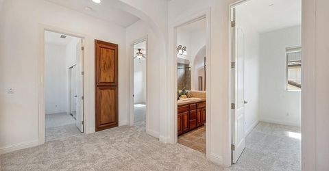 1380 Bella Circle, Lincoln, CA 95648 Photo