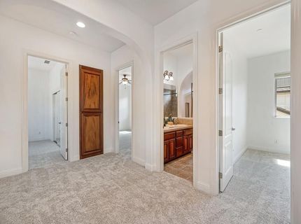 1380 Bella Circle, Lincoln, CA 95648 Photo