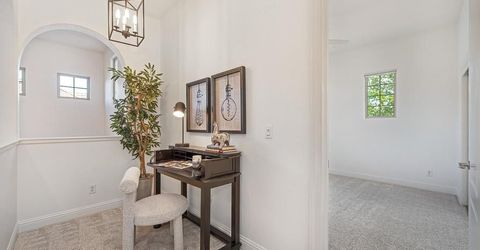 1380 Bella Circle, Lincoln, CA 95648 Photo