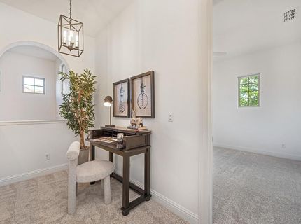 1380 Bella Circle, Lincoln, CA 95648 Photo