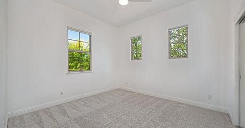 1380 Bella Circle, Lincoln, CA 95648 Photo