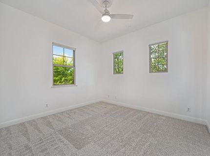 1380 Bella Circle, Lincoln, CA 95648 Photo