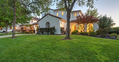 1380 Bella Circle, Lincoln, CA 95648 Photo