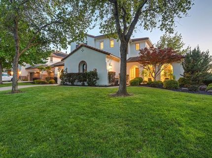 1380 Bella Circle, Lincoln, CA 95648 Photo