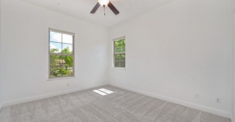 1380 Bella Circle, Lincoln, CA 95648 Photo