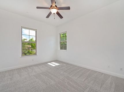 1380 Bella Circle, Lincoln, CA 95648 Photo