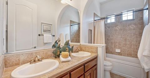 1380 Bella Circle, Lincoln, CA 95648 Photo