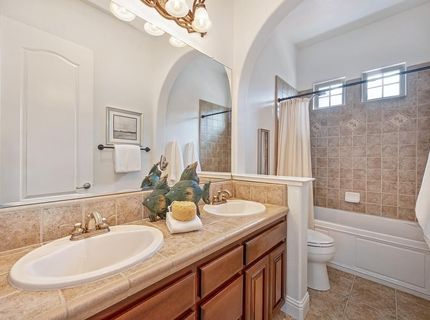 1380 Bella Circle, Lincoln, CA 95648 Photo