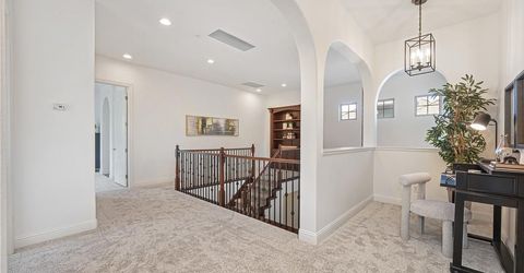 1380 Bella Circle, Lincoln, CA 95648 Photo