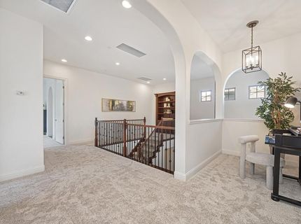 1380 Bella Circle, Lincoln, CA 95648 Photo