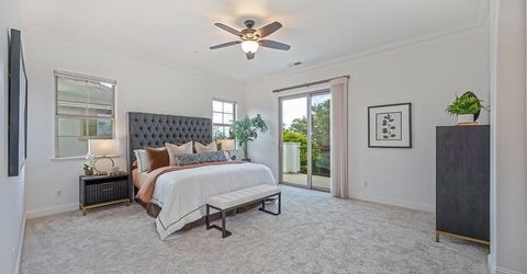 1380 Bella Circle, Lincoln, CA 95648 Photo