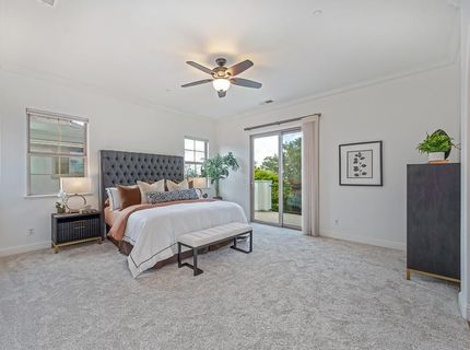 1380 Bella Circle, Lincoln, CA 95648 Photo