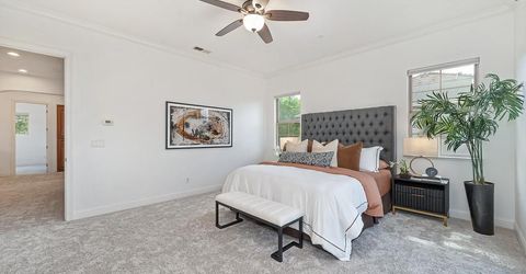 1380 Bella Circle, Lincoln, CA 95648 Photo