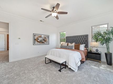 1380 Bella Circle, Lincoln, CA 95648 Photo