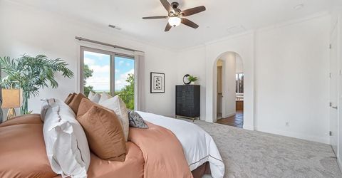 1380 Bella Circle, Lincoln, CA 95648 Photo