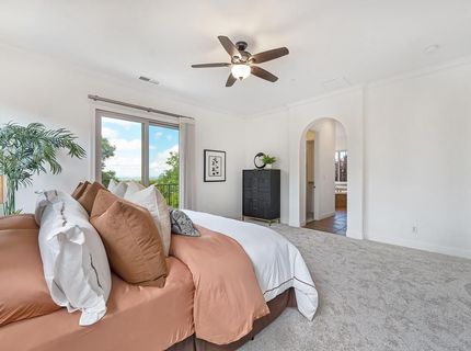 1380 Bella Circle, Lincoln, CA 95648 Photo