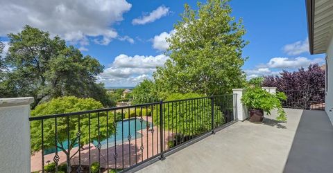 1380 Bella Circle, Lincoln, CA 95648 Photo