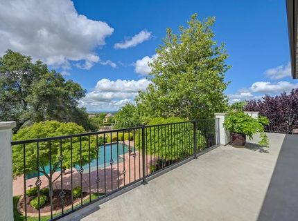 1380 Bella Circle, Lincoln, CA 95648 Photo