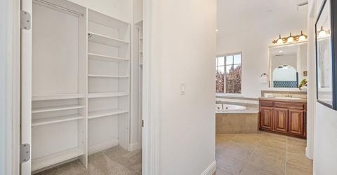 1380 Bella Circle, Lincoln, CA 95648 Photo