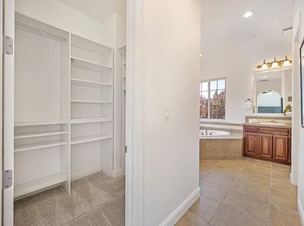 1380 Bella Circle, Lincoln, CA 95648 Photo