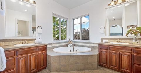 1380 Bella Circle, Lincoln, CA 95648 Photo