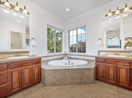 1380 Bella Circle, Lincoln, CA 95648 Photo