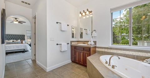 1380 Bella Circle, Lincoln, CA 95648 Photo