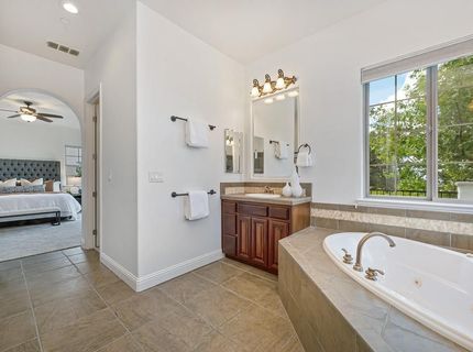 1380 Bella Circle, Lincoln, CA 95648 Photo