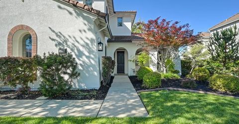 1380 Bella Circle, Lincoln, CA 95648 Photo