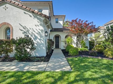 1380 Bella Circle, Lincoln, CA 95648 Photo