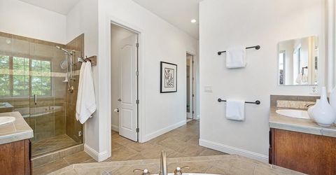 1380 Bella Circle, Lincoln, CA 95648 Photo