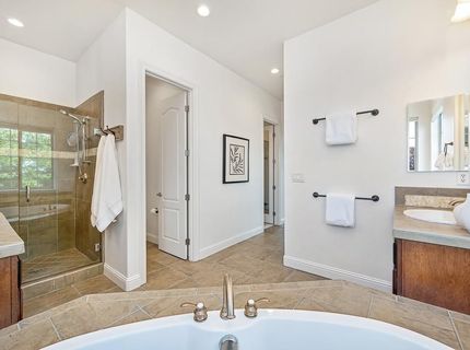 1380 Bella Circle, Lincoln, CA 95648 Photo