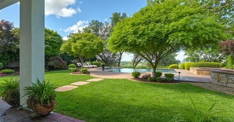 1380 Bella Circle, Lincoln, CA 95648 Photo